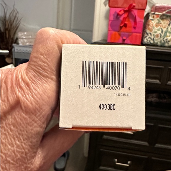 Drunk Elephant Bouncy Brightfacial Mask NEW - Picture 14 of 16